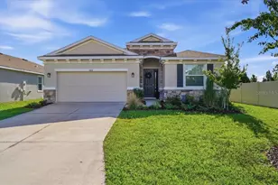 3804 N Maryland Ave, Plant City, FL 33565 - Photo 1