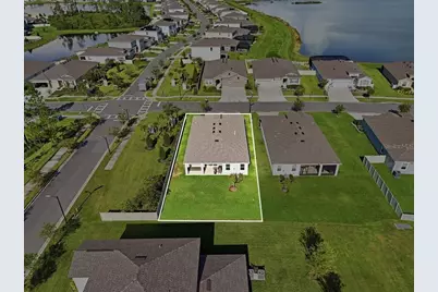 3804 N Maryland Avenue, Plant City, FL 33565 - Photo 66