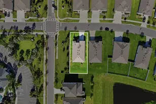 3804 N Maryland Ave, Plant City, FL 33565 - Photo 56