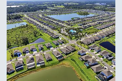 3804 N Maryland Avenue, Plant City, FL 33565 - Photo 52