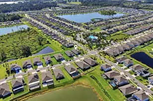 3804 N Maryland Ave, Plant City, FL 33565 - Photo 52