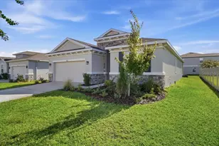 3804 N Maryland Ave, Plant City, FL 33565 - Photo 4