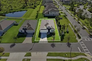 3804 N Maryland Ave, Plant City, FL 33565 - Photo 54