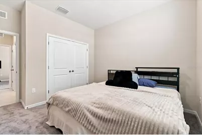 3804 N Maryland Avenue, Plant City, FL 33565 - Photo 26