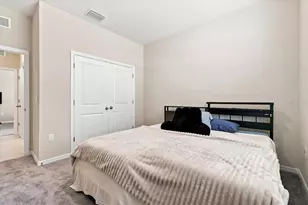 3804 N Maryland Ave, Plant City, FL 33565 - Photo 26