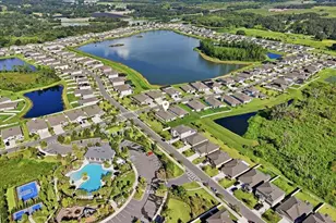 3804 N Maryland Ave, Plant City, FL 33565 - Photo 64