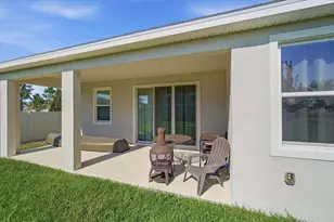 3804 N Maryland Ave, Plant City, FL 33565 - Photo 46