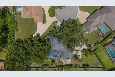 6054 Cricket Drive, Lakeland, FL 33813 - Photo 66