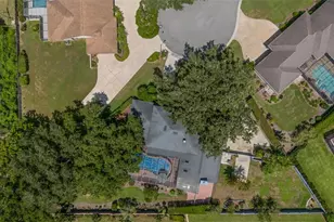 6054 Cricket Dr, Lakeland, FL 33813 - Photo 66