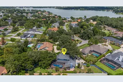 6054 Cricket Drive, Lakeland, FL 33813 - Photo 70
