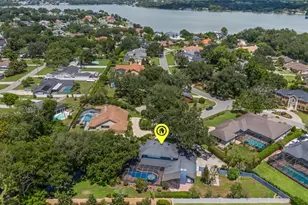 6054 Cricket Dr, Lakeland, FL 33813 - Photo 70