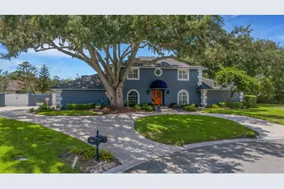 6054 Cricket Drive, Lakeland, FL 33813 - Photo 64