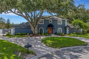 6054 Cricket Dr, Lakeland, FL 33813 - Photo 64