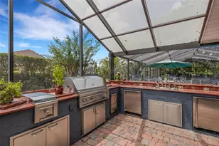 6054 Cricket Dr, Lakeland, FL 33813 - Photo 36