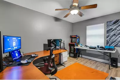 6054 Cricket Drive, Lakeland, FL 33813 - Photo 32