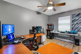 6054 Cricket Dr, Lakeland, FL 33813 - Photo 32