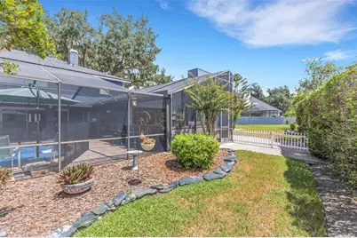 6054 Cricket Drive, Lakeland, FL 33813 - Photo 54
