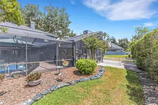 6054 Cricket Dr, Lakeland, FL 33813 - Photo 54