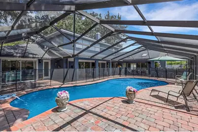 6054 Cricket Drive, Lakeland, FL 33813 - Photo 44