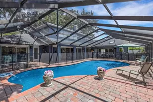 6054 Cricket Dr, Lakeland, FL 33813 - Photo 44