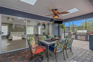 6054 Cricket Dr, Lakeland, FL 33813 - Photo 34