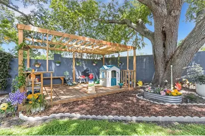 6054 Cricket Drive, Lakeland, FL 33813 - Photo 50