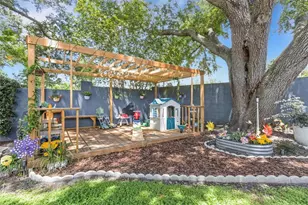 6054 Cricket Dr, Lakeland, FL 33813 - Photo 50