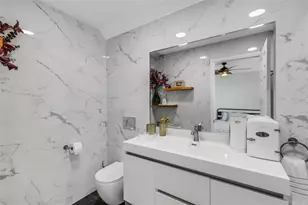 6054 Cricket Dr, Lakeland, FL 33813 - Photo 28