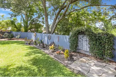 6054 Cricket Drive, Lakeland, FL 33813 - Photo 52