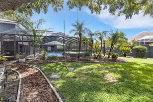 6054 Cricket Dr, Lakeland, FL 33813 - Photo 48