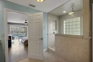 6054 Cricket Dr, Lakeland, FL 33813 - Photo 20