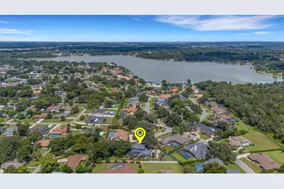 6054 Cricket Drive, Lakeland, FL 33813 - Photo 68