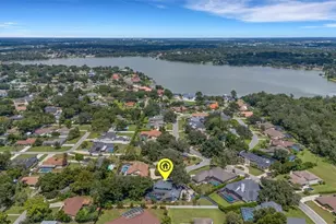 6054 Cricket Dr, Lakeland, FL 33813 - Photo 68