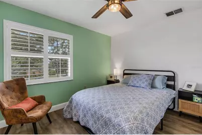 6054 Cricket Drive, Lakeland, FL 33813 - Photo 26