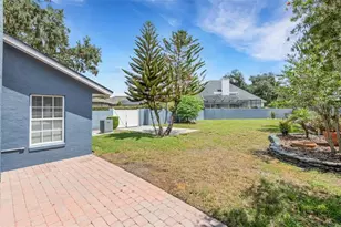 6054 Cricket Dr, Lakeland, FL 33813 - Photo 58