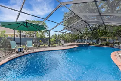 6054 Cricket Drive, Lakeland, FL 33813 - Photo 40