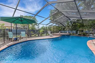 6054 Cricket Dr, Lakeland, FL 33813 - Photo 40