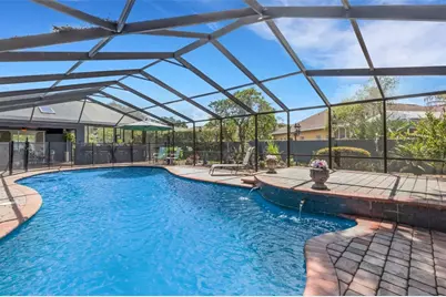 6054 Cricket Drive, Lakeland, FL 33813 - Photo 42
