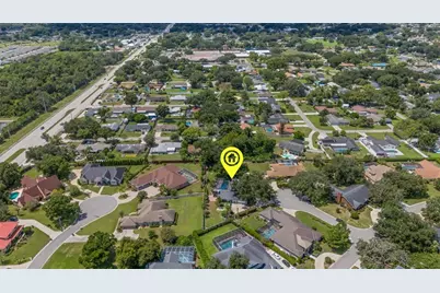 6054 Cricket Drive, Lakeland, FL 33813 - Photo 72