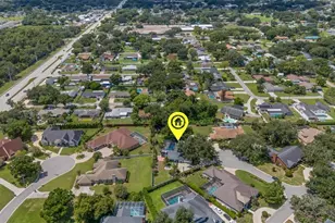 6054 Cricket Dr, Lakeland, FL 33813 - Photo 72
