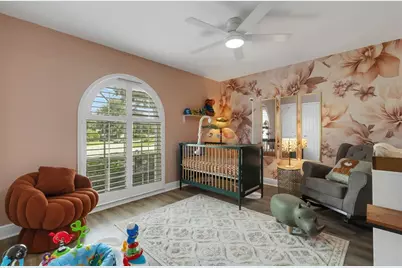6054 Cricket Drive, Lakeland, FL 33813 - Photo 22