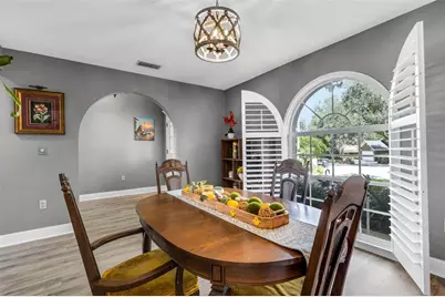 6054 Cricket Drive, Lakeland, FL 33813 - Photo 6
