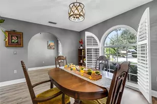6054 Cricket Dr, Lakeland, FL 33813 - Photo 6