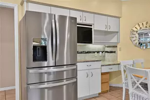 1221 E Edgewood Dr, Lakeland, FL 33803 - Photo 16