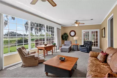 1221 E Edgewood Dr Drive, Lakeland, FL 33803 - Photo 20