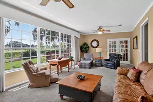1221 E Edgewood Dr, Lakeland, FL 33803 - Photo 20