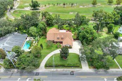 1221 E Edgewood Dr Drive, Lakeland, FL 33803 - Photo 58