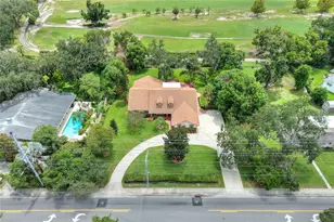 1221 E Edgewood Dr, Lakeland, FL 33803 - Photo 58