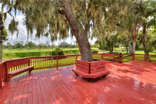 1221 E Edgewood Dr, Lakeland, FL 33803 - Photo 52