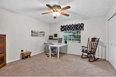 1221 E Edgewood Dr Drive, Lakeland, FL 33803 - Photo 34